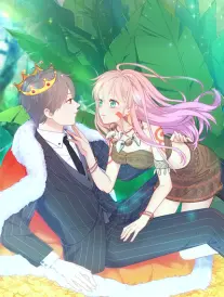 雾都书简